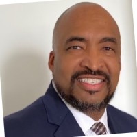 Girard Jenkins