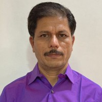 Prakash Kale