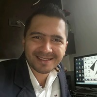 JUNIOR GILBERTO JIMENEZ CASTRO