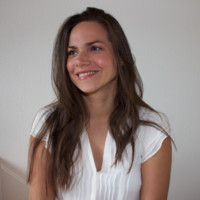Maya Gloudemans