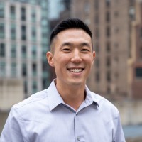 Thomas Kim