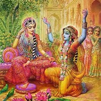 Harendra kumar
