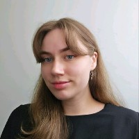 Rebecca Eskekärr