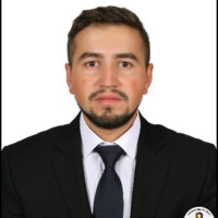 Mustafa Turan