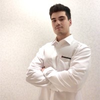 Roger Curià