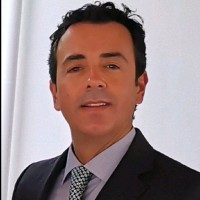Antonio Peinado León