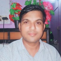 Dhananjay Mishra