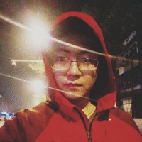 黄佳杰