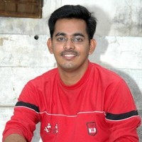 Srinivas Ss