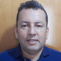 Marcelo Martins Ferreira