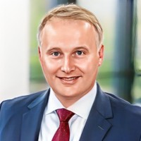 Martin Wierer