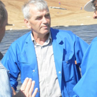 Hristo Stoimenov Bucim