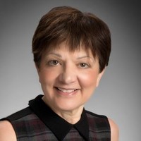 Adele Marchionda