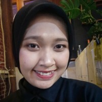 Siska Dwi Jumaidah