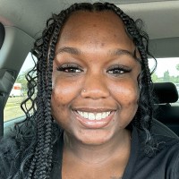 Paris Johnson