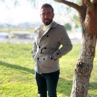 Ozan Kızılaslan