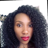 Sandra Londiwe Ndlovu
