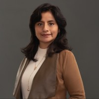 Rocío Torres Méndez