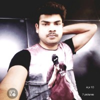 Neeraj Kumar