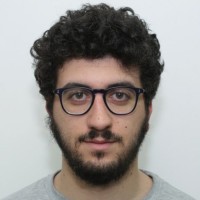 Bruno Orlandi