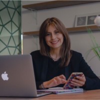 Sonia Margarita Leal Cruz