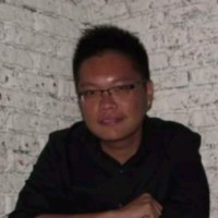 Willis Wong