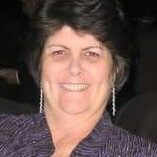 Noreen Fahy