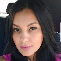 Daisy Vargas