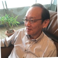 Kiyoshi Iwasawa
