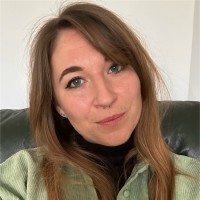 Rosie Simmons