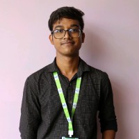 Aneesh Das
