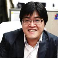 Sean Kim