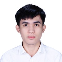 Kevin Jay Callos