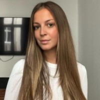 Marija Markicevic