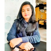 Tanzina Akhter
