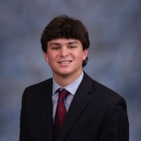 Owen Delaney