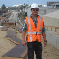Marlon Buenaventura