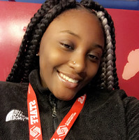 Kaniri Horton