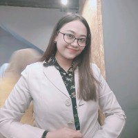 Moina Elfrida Butar Butar