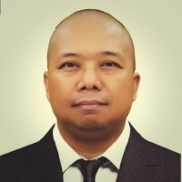Joel Panelo