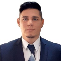 Camilo Andres Montilla Pardo