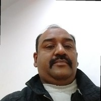 Rajiv Saxena