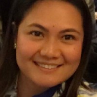 Joana Ting