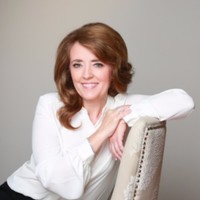 Audrey Silcox