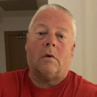 Geoffrey Rush