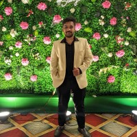 Rohith Shetty