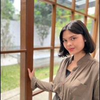 Ni Nyoman Sekarini