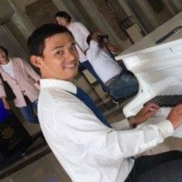 Francis Huỳnh Khoa