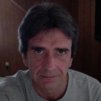 Jerry Juraszek