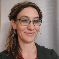 Stephanie Brieske